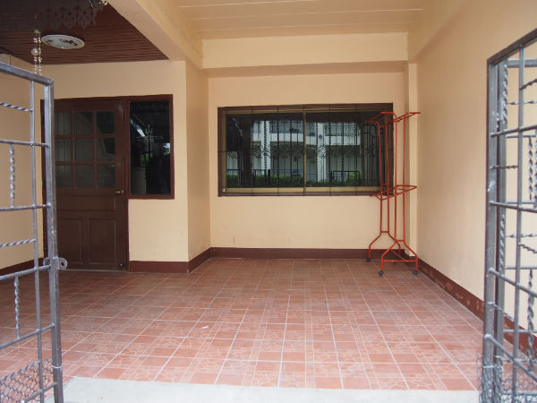 House for Sale Near Town