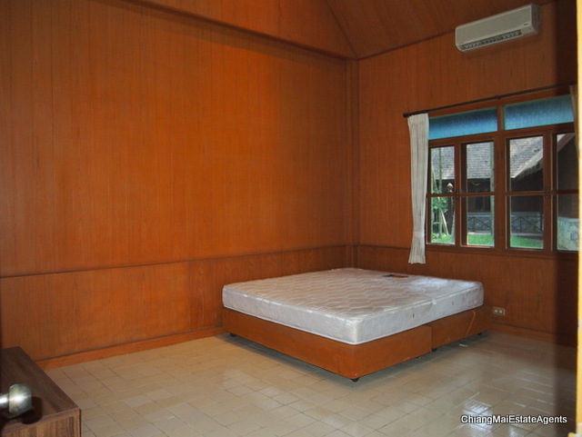 Private Resort Style Property with 3 Homes For Rent
