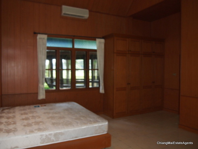 Private Resort Style Property with 3 Homes For Rent