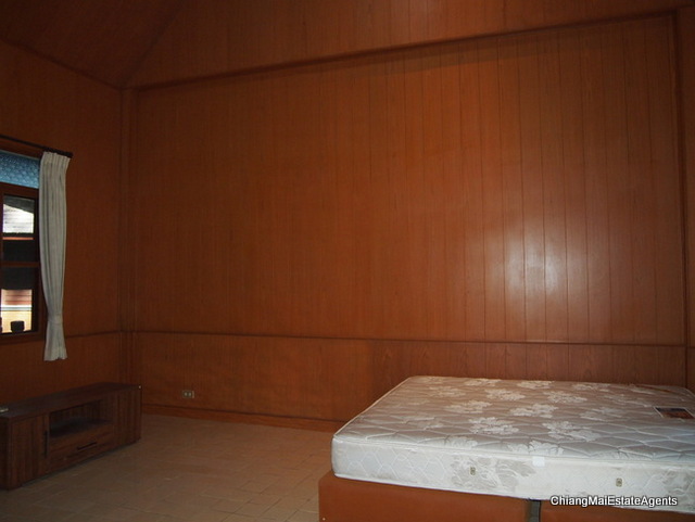 Private Resort Style Property with 3 Homes For Rent