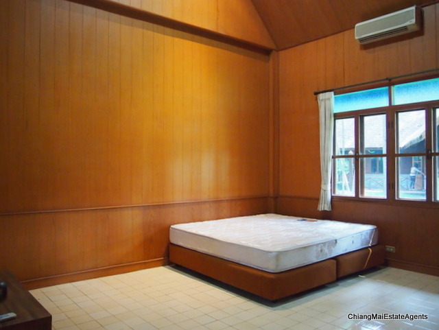 Private Resort Style Property with 3 Homes For Rent