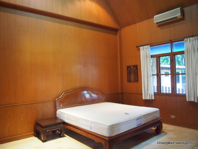 Private Resort Style Property with 3 Homes For Rent