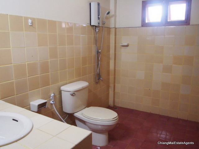 Private Resort Style Property with 3 Homes For Rent
