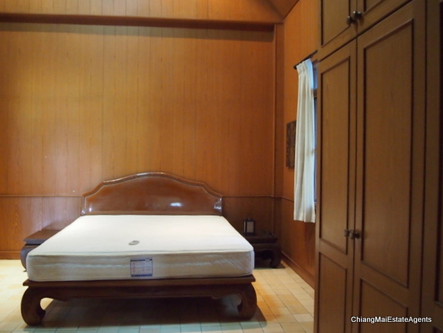 Private Resort Style Property with 3 Homes For Rent