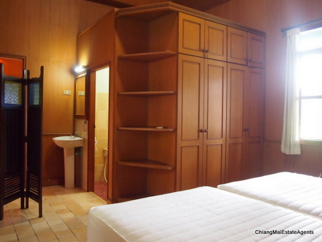 Private Resort Style Property with 3 Homes For Rent