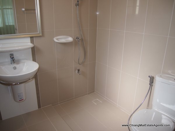 New 4 Bedroom Home Near Payup University