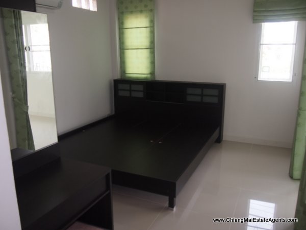 New 4 Bedroom Home Near Payup University