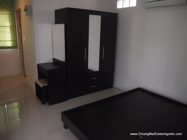 New 4 Bedroom Home Near Payup University