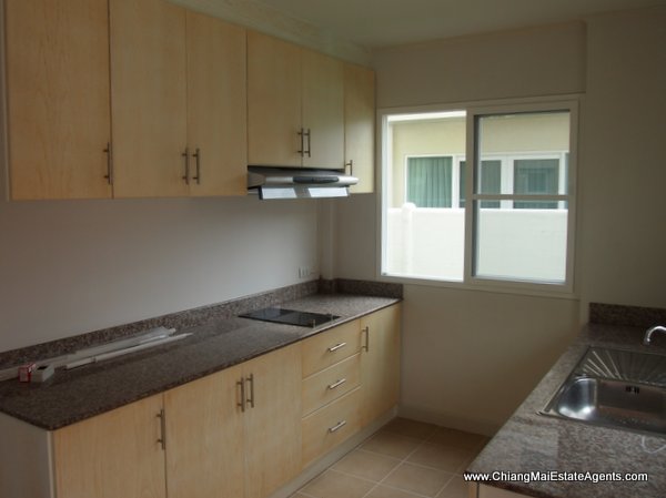 New 4 Bedroom Home Near Payup University