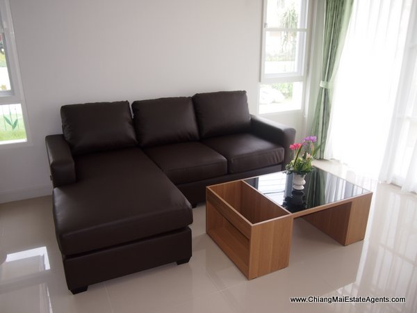 New 4 Bedroom Home Near Payup University