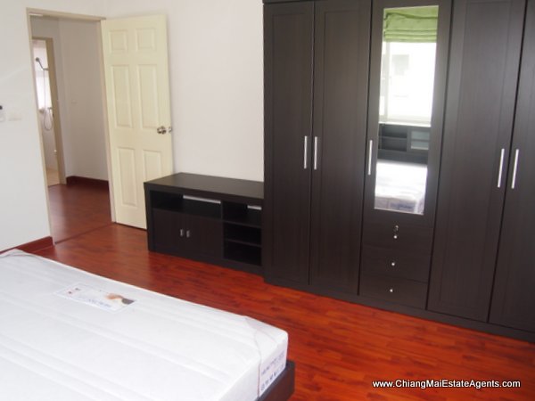 New 4 Bedroom Home Near Payup University