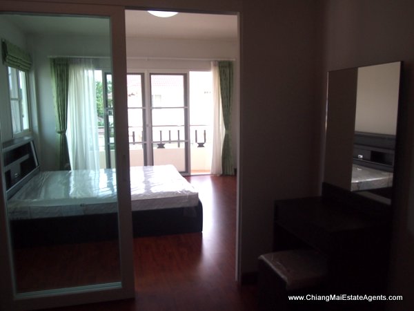 New 4 Bedroom Home Near Payup University