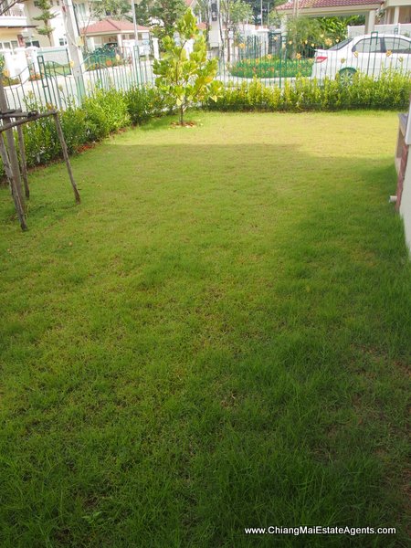 New 4 Bedroom Home Near Payup University