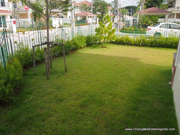 New 4 Bedroom Home Near Payup University