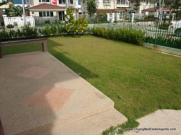 New 4 Bedroom Home Near Payup University