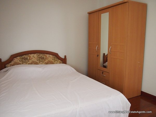 2 Houses For Rent and Sale in Nai Fun