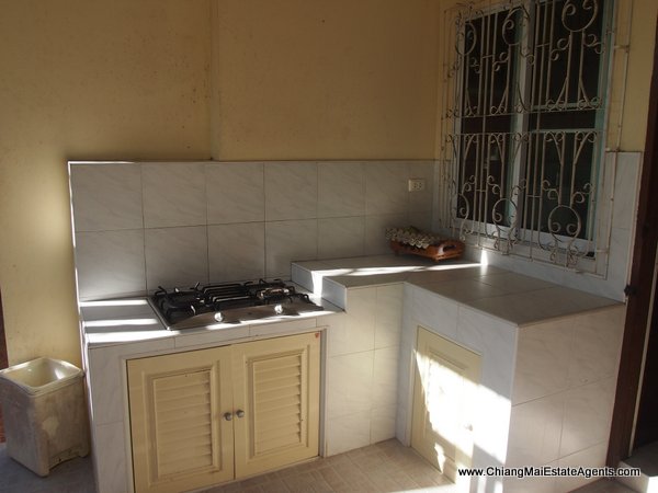 4 Bed Home + 2 Bed Maids Quarters