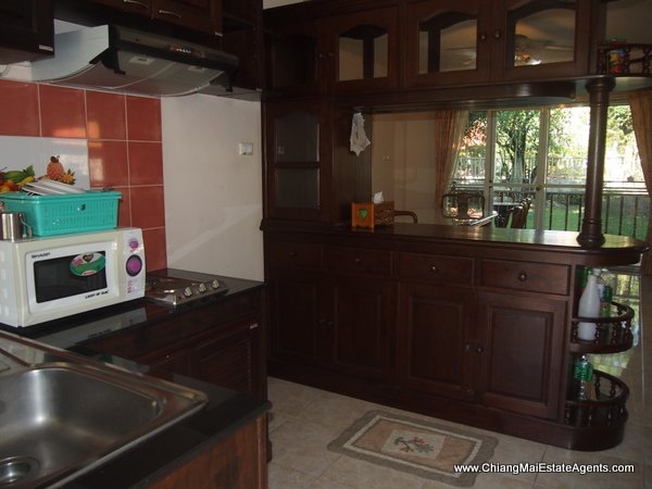 4 Bed Home + 2 Bed Maids Quarters