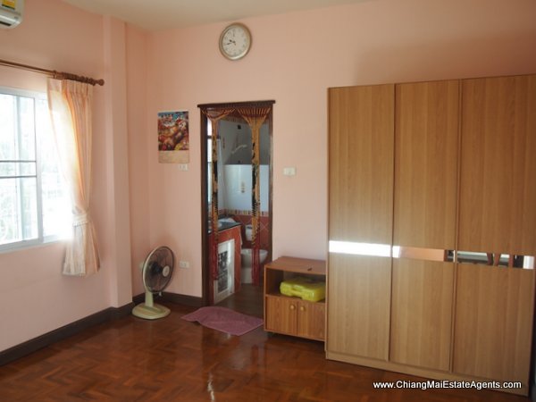 4 Bed Home + 2 Bed Maids Quarters