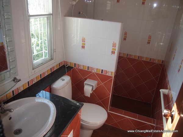 4 Bed Home + 2 Bed Maids Quarters