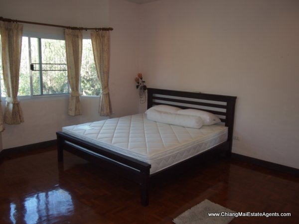 4 Bed Home + 2 Bed Maids Quarters