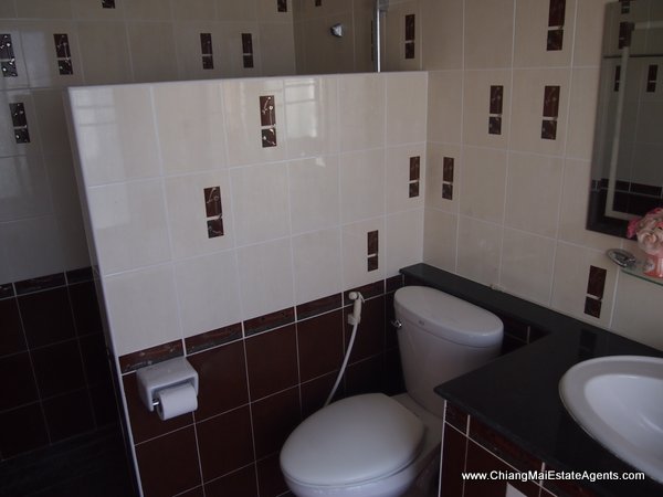 4 Bed Home + 2 Bed Maids Quarters