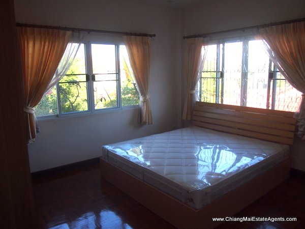 4 Bed Home + 2 Bed Maids Quarters