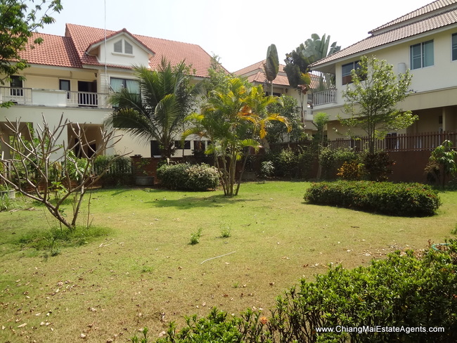 3 Bedroom house For rent