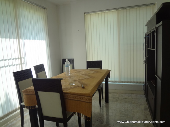 3 Bedroom house For rent