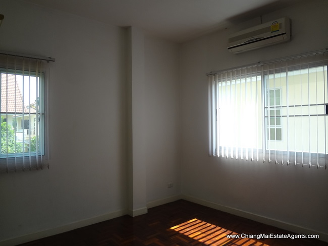 3 Bedroom house For rent