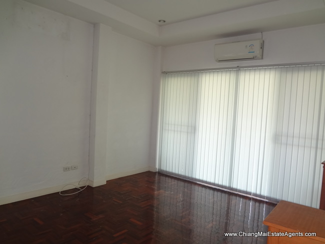 3 Bedroom house For rent
