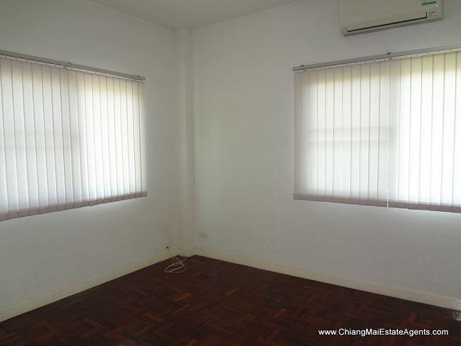 3 Bedroom house For rent