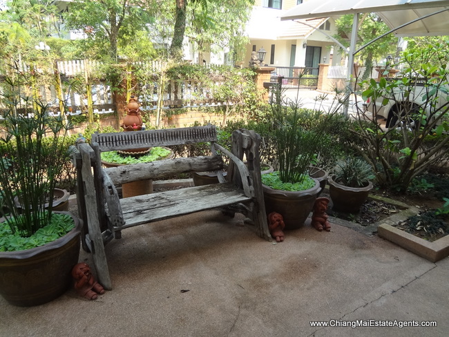 3 Bedroom house For rent
