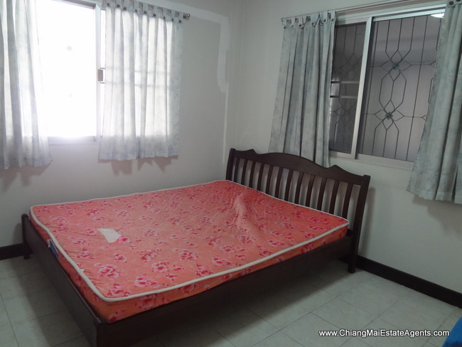 Great Value - 4 Bedroom House in Sansai