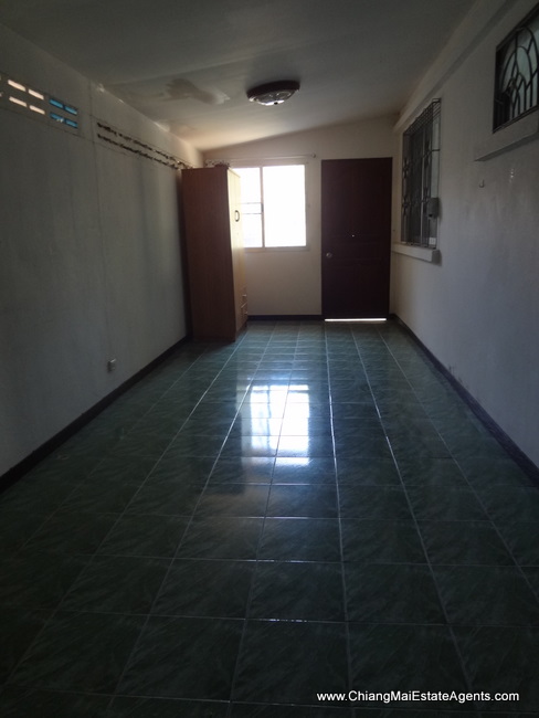 Great Value - 4 Bedroom House in Sansai