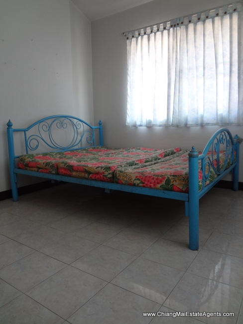 Great Value - 4 Bedroom House in Sansai