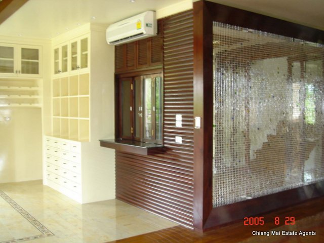 5 Bedroom House for Sale in Lanna Tara