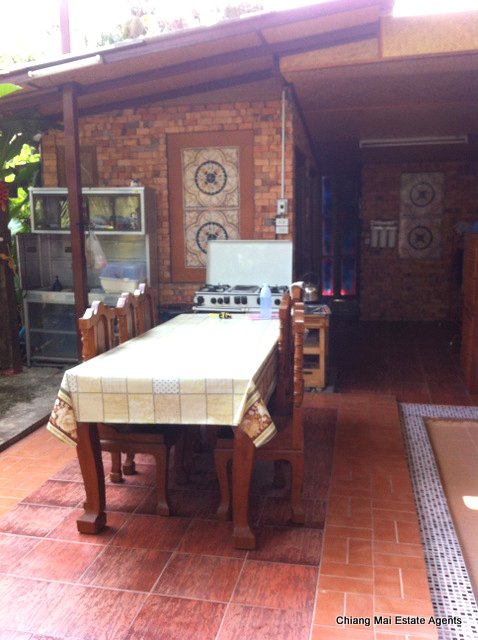 Great Value Home with Personality and Private Garden for Sale