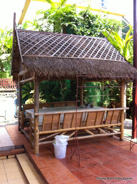 Great Value Home with Personality and Private Garden for Sale