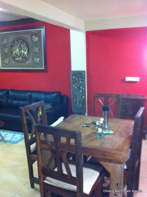Great Value Home with Personality and Private Garden for Sale