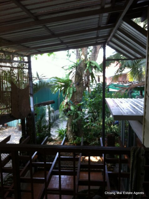 Great Value Home with Personality and Private Garden for Sale