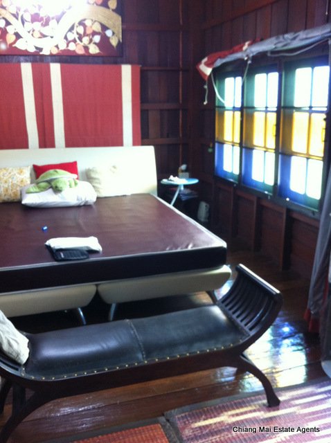 Great Value Home with Personality and Private Garden for Sale
