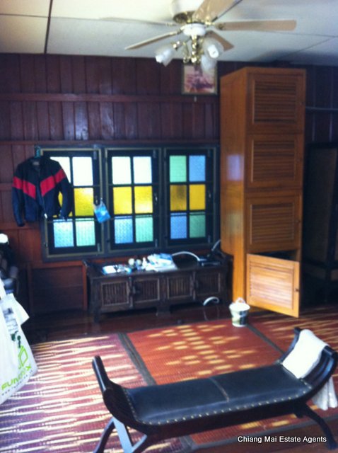 Great Value Home with Personality and Private Garden for Sale