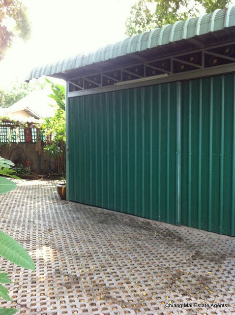 Great Value Home with Personality and Private Garden for Sale
