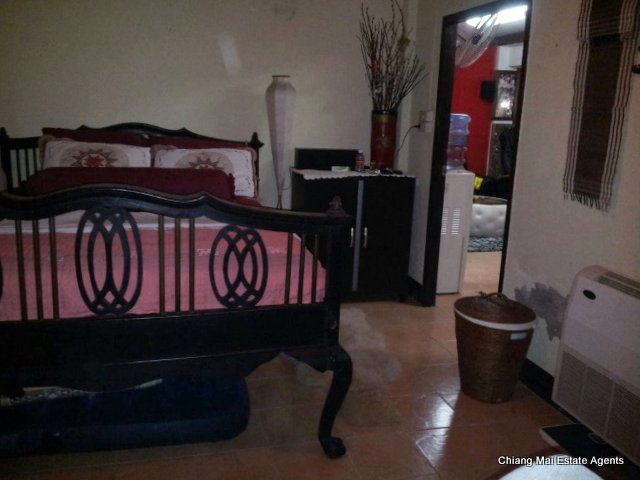 Great Value Home with Personality and Private Garden for Sale