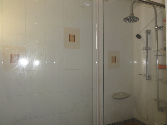 3 Bedroom House for Rent Near 3rd Ring Road