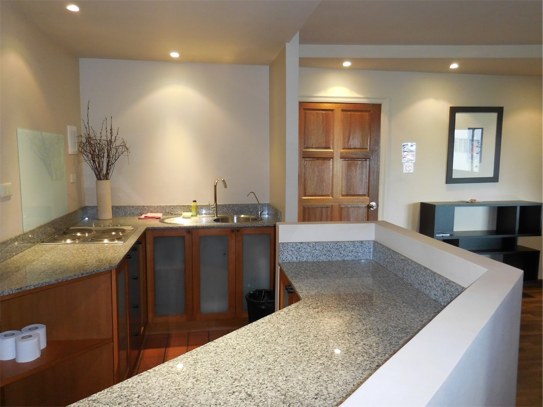 Lovely Condo for Rent in Hillside3