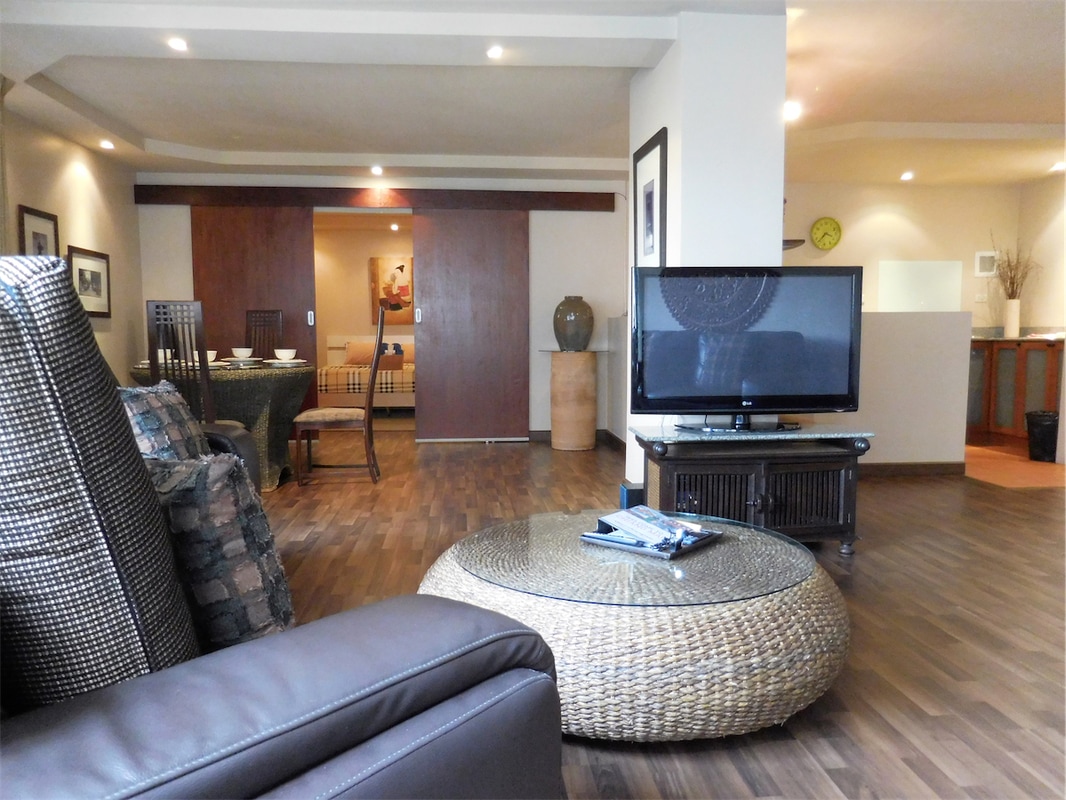 Lovely Condo for Rent in Hillside3