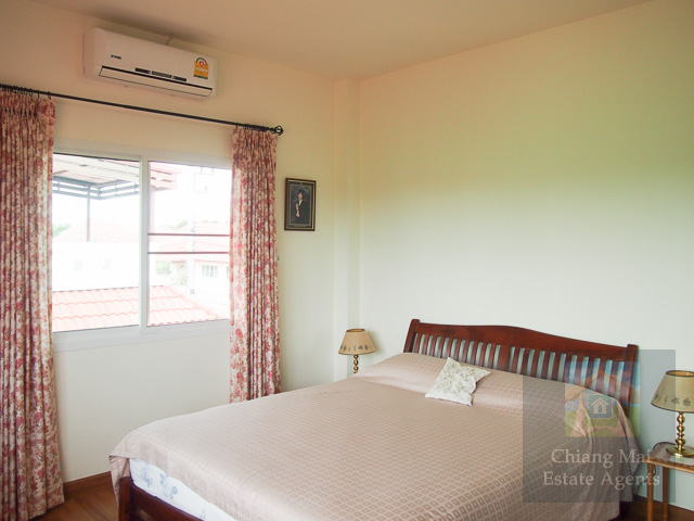 Large 4 Bed Family Home for Sale in Rungaroon