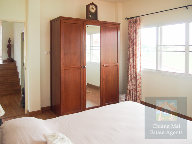 Large 4 Bed Family Home for Sale in Rungaroon